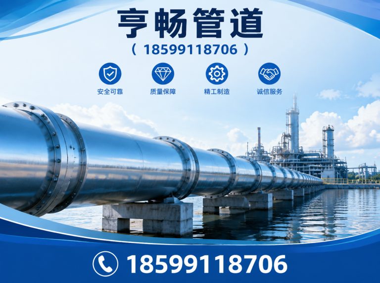 达坂城区乌鲁木齐管道疏通展示图