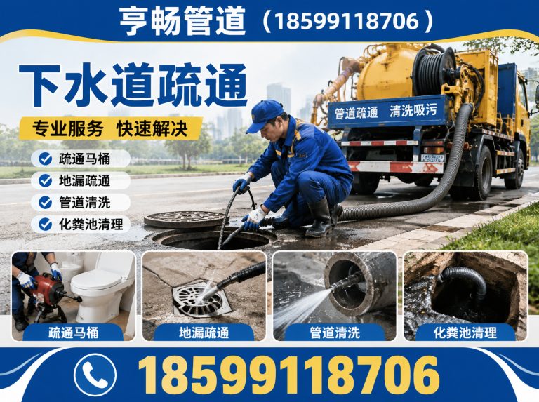 达坂城区家政服务展示图